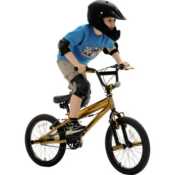 Chula Vista BMX Track