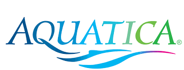 aquatica water park Chula Vista San Diego california