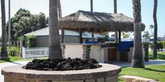 Chula Vista RV Resort