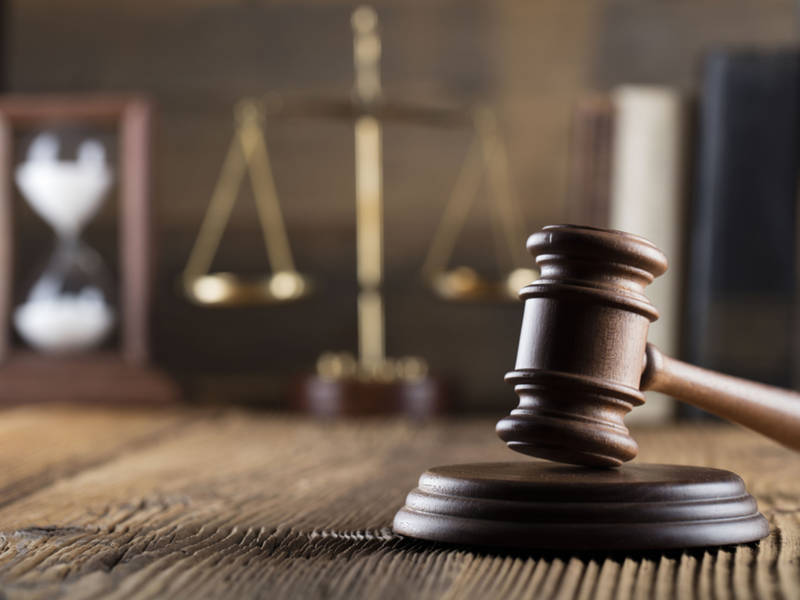 Chula Vista Lawyer finder