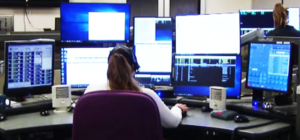 chula vista dispatch