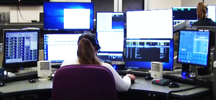 chula vista dispatch