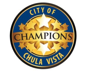 nominate a champion