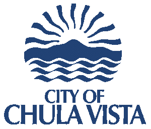 City of Chula Vista