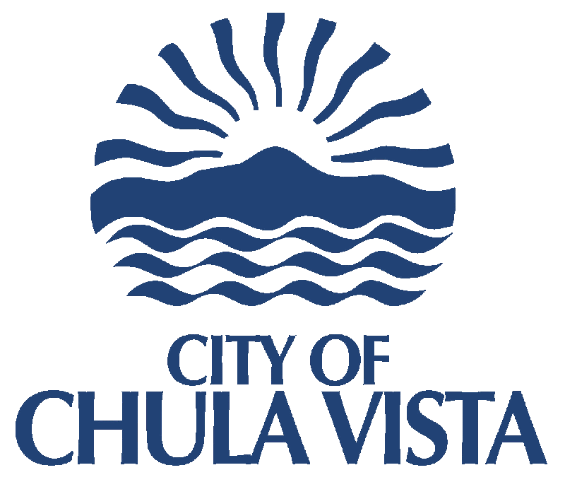 City of Chula Vista