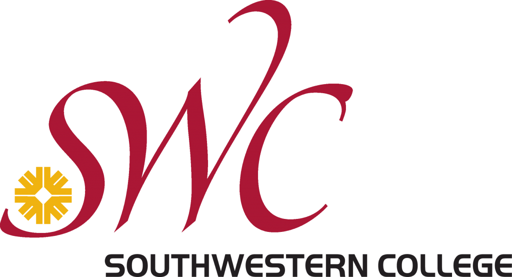 Southwestern Community College