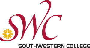 Southwestern Community College