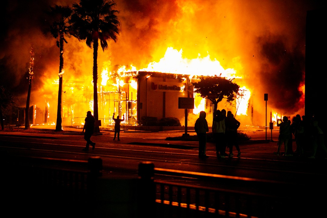 union-bank-burns-la-mesa