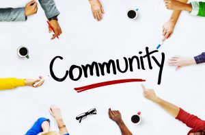 Chula Vista Community