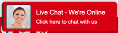 Chat with Bahia Auto Sales