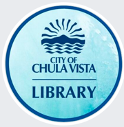 Chula Vista Library
