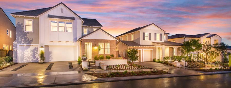 Chula Vista Homes and top agents