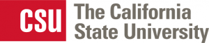 California State University Chula Vista