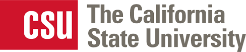 California State University Chula Vista