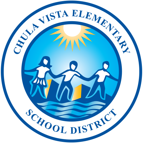 Chula Vista Elementary School District