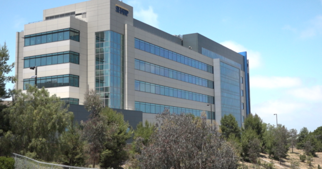 sharp chula vista medical center jobs