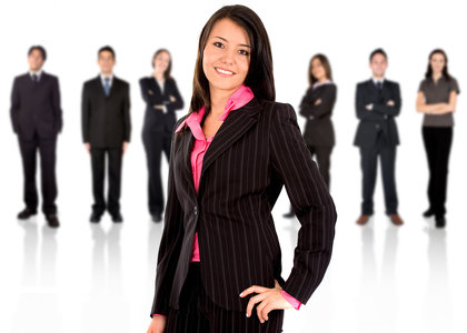 Real Estate Agents Chula Vista California