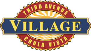 third avenue association chula vista