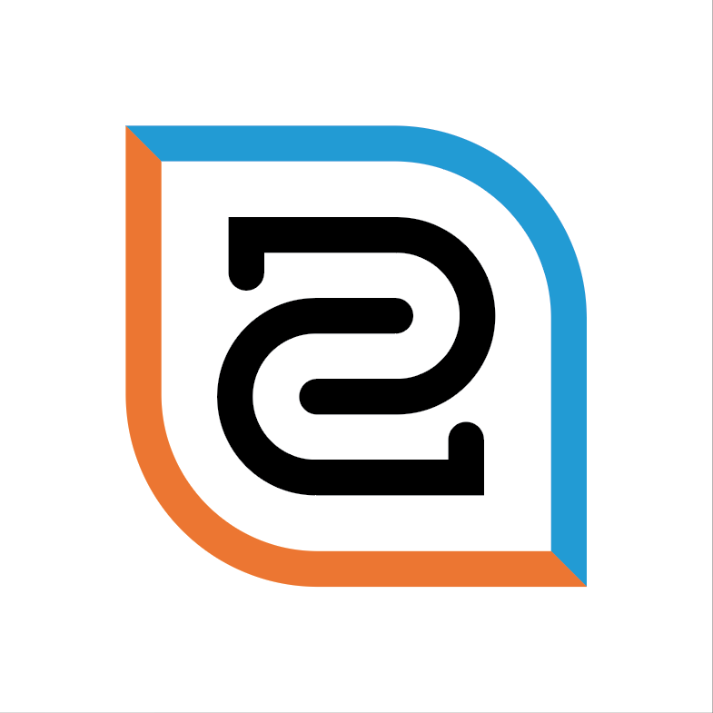 Projx2Print Print Logo Chula Vista
