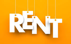 Chula Vista Rent