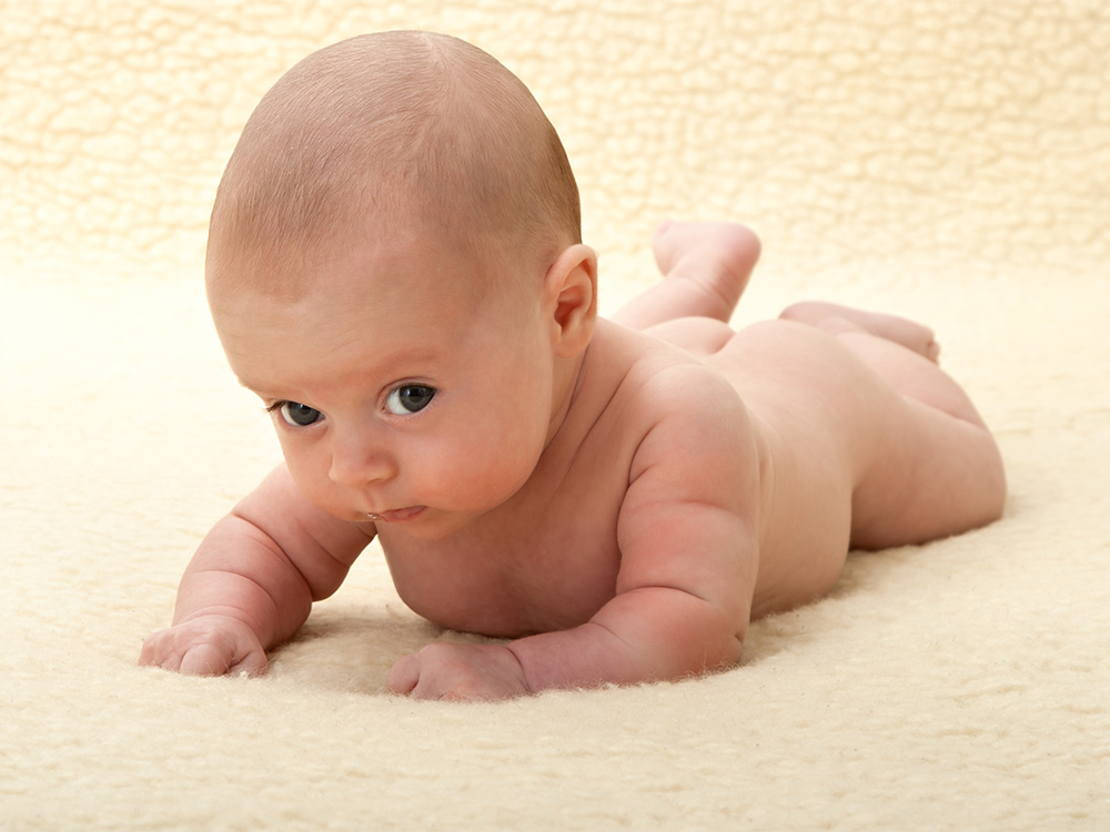 Best Hospitals for Maternity